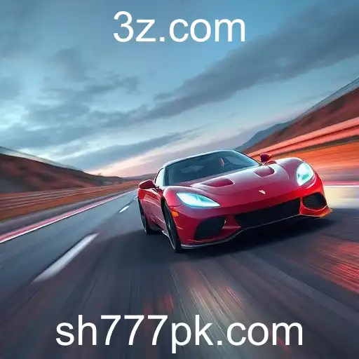 Avanços na Segurança Cibernética em Sites Brasileiros