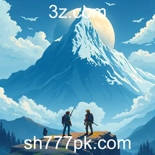 Tendências e Inovação no Cenário de Jogos em 2025