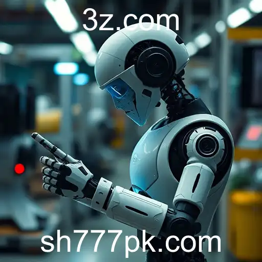 Impacto da Automação no Mercado Brasileiro