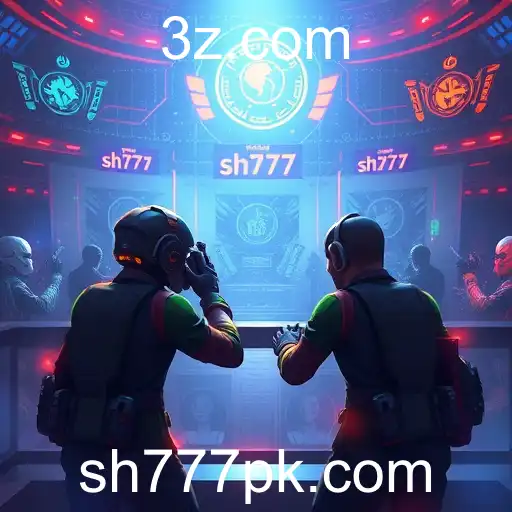 Tendências e Desafios do Setor de Jogos em 2025