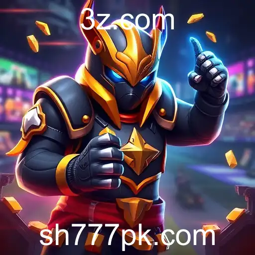 Inovações e Desafios no Mundo dos Jogos Online