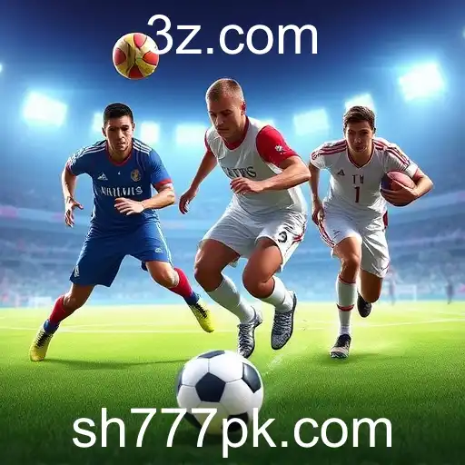 Inovações e Desafios nos Sites de Jogos em 2025