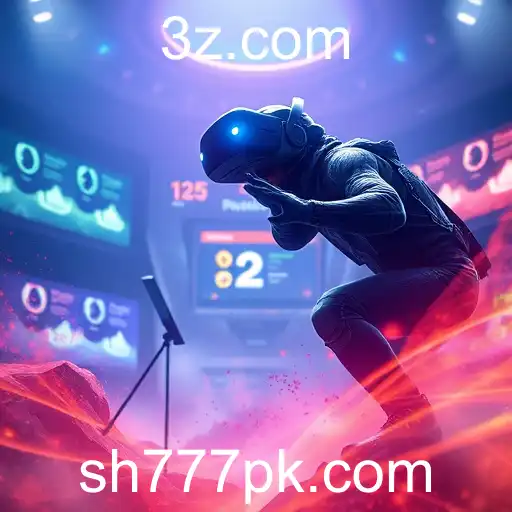 O Impacto do Crescimento dos Jogos em 2025