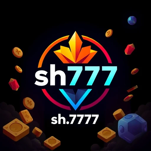 Marcus du Sautoy The Simonyi Professor for the Public Understanding of Science