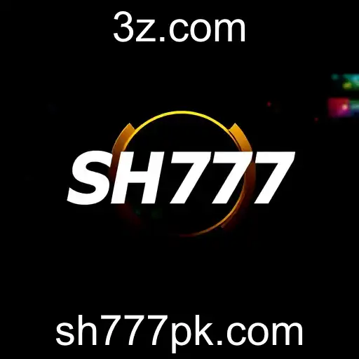 O Fenômeno SH777: Ascensão e Impactos