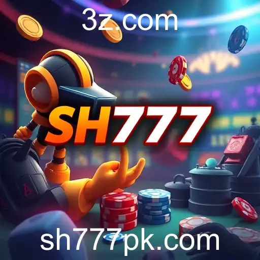 O Impacto de sh777: Gambling Online Cresce em Popularidade no Brasil