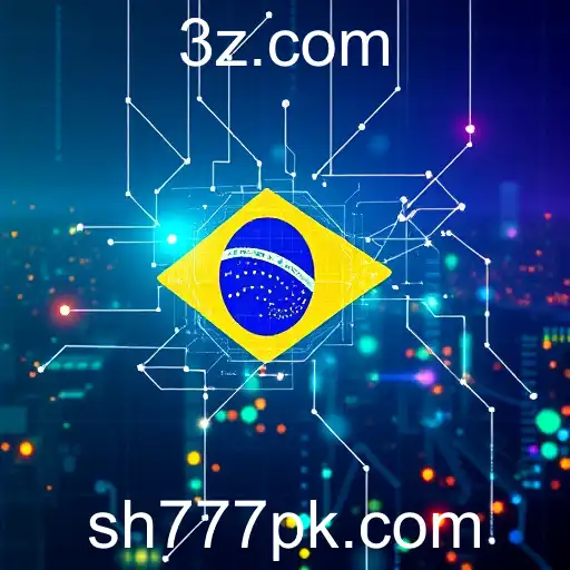 O Impacto de sh777 na Cultura de Jogos em Portugal