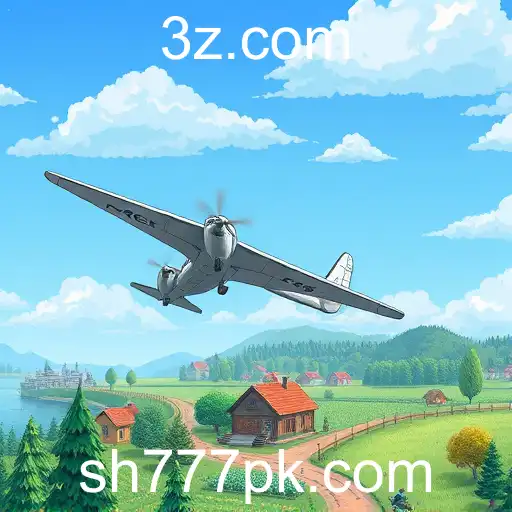 Crescimento do Jogo Online em 2025