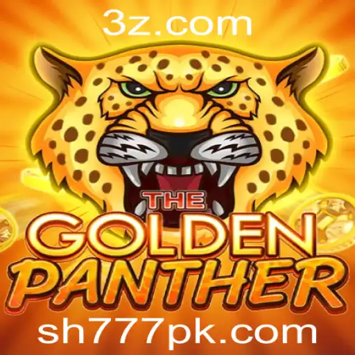 GOLDENPANTHER: O Jogo que Revoluciona Entretenimento e Estratégia