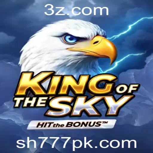 Desvendando KingOfTheSky: Um Mergulho no Mundo do Jogo Aéreo