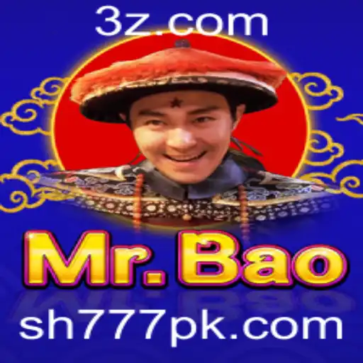 Explorando o Mundo de MrBao: Um Mergulho nas Regras e Estratégias