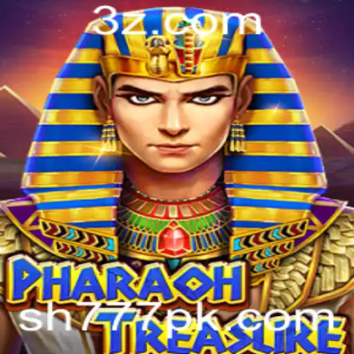 Explorando as Maravilhas de PharaohTreasure: Uma Jornada pelo Antigo Egito