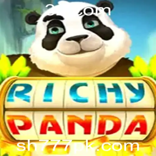 Descubra o Fascinante Mundo de RichyPanda: O Jogo do Momento