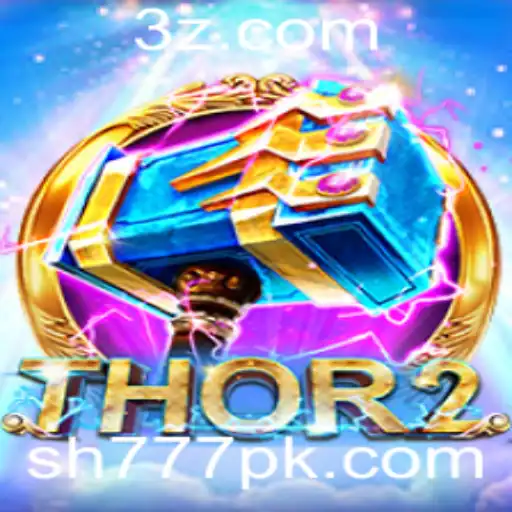 Descubra o Mundo de Thor2: A Nova Aventura Incrível
